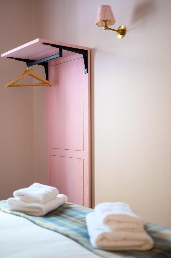 Cosy Ground Floor Double Room Единбург Екстериор снимка